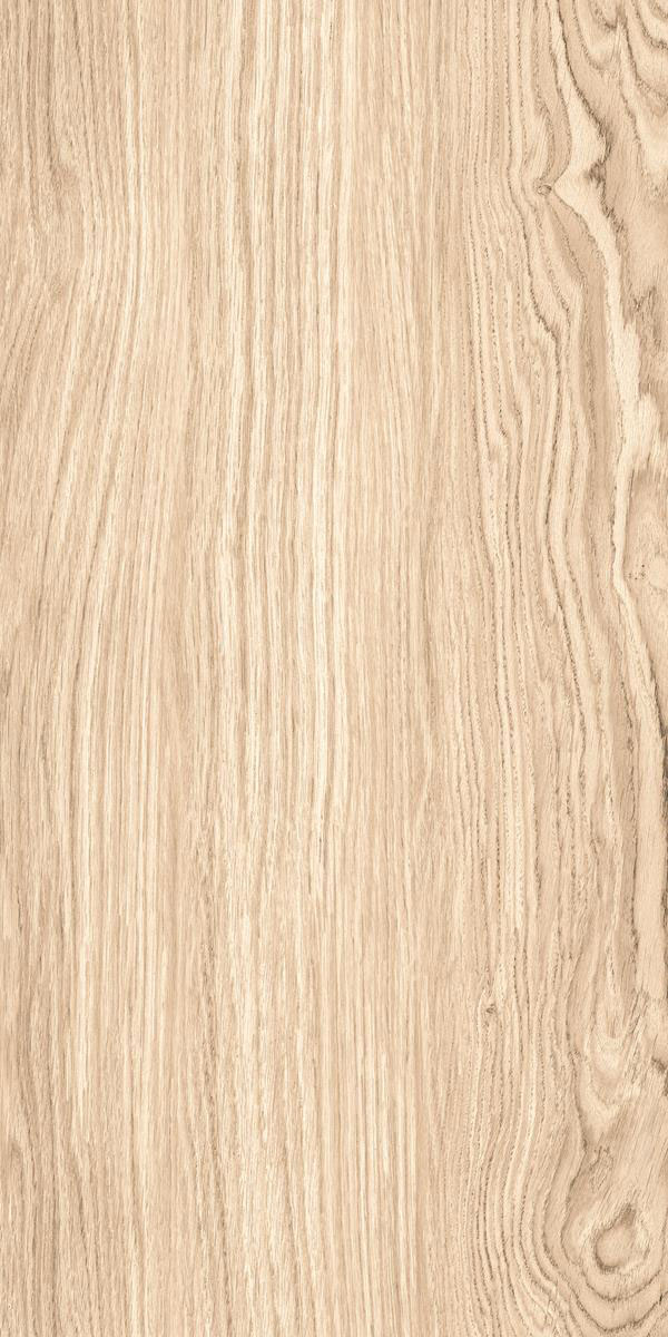 SAGA CREMA F1